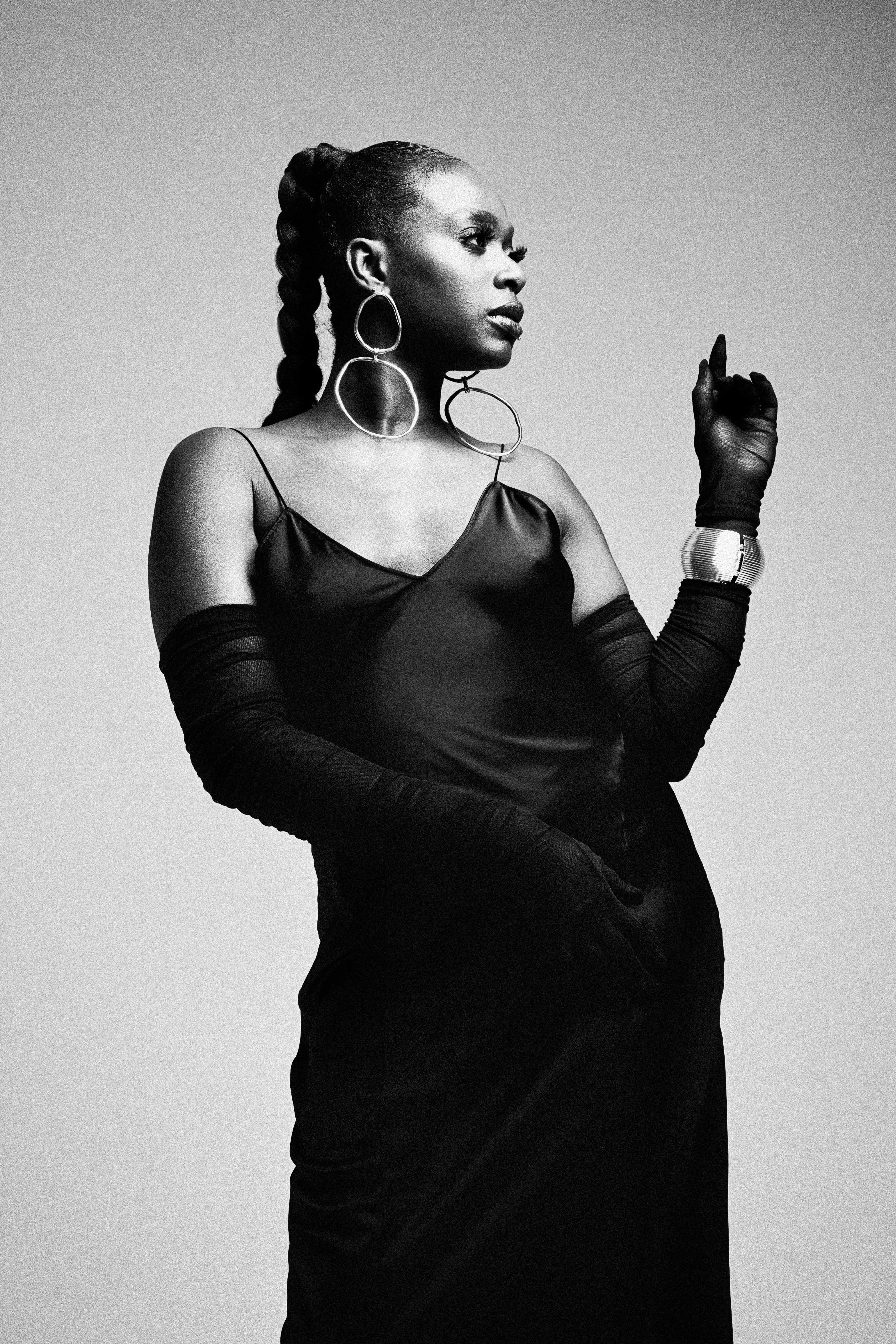 Monna Muse