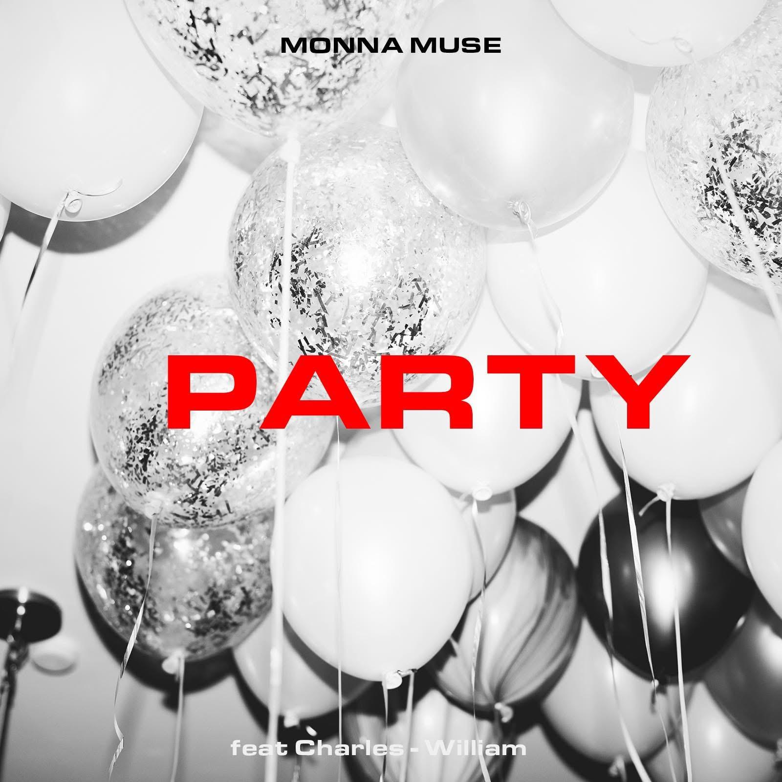 PARTY